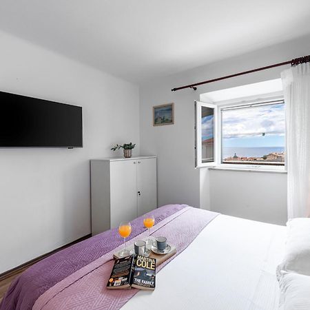 Apartment Viki Dubrownik Zewnętrze zdjęcie
