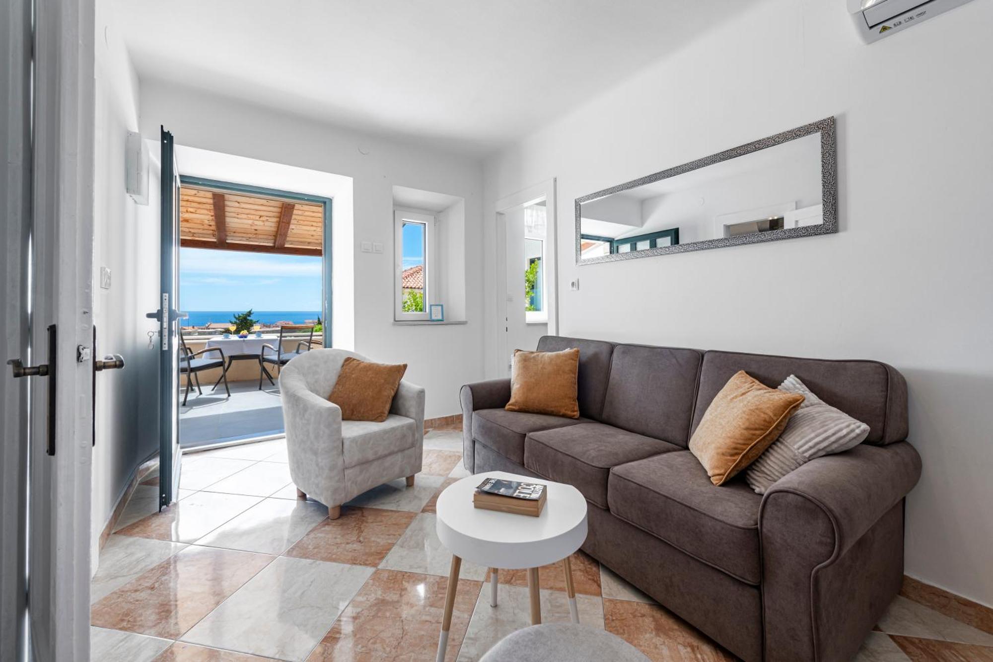 Apartment Viki Dubrownik Zewnętrze zdjęcie